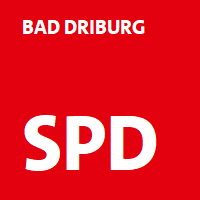 spd-bad-driburg.de